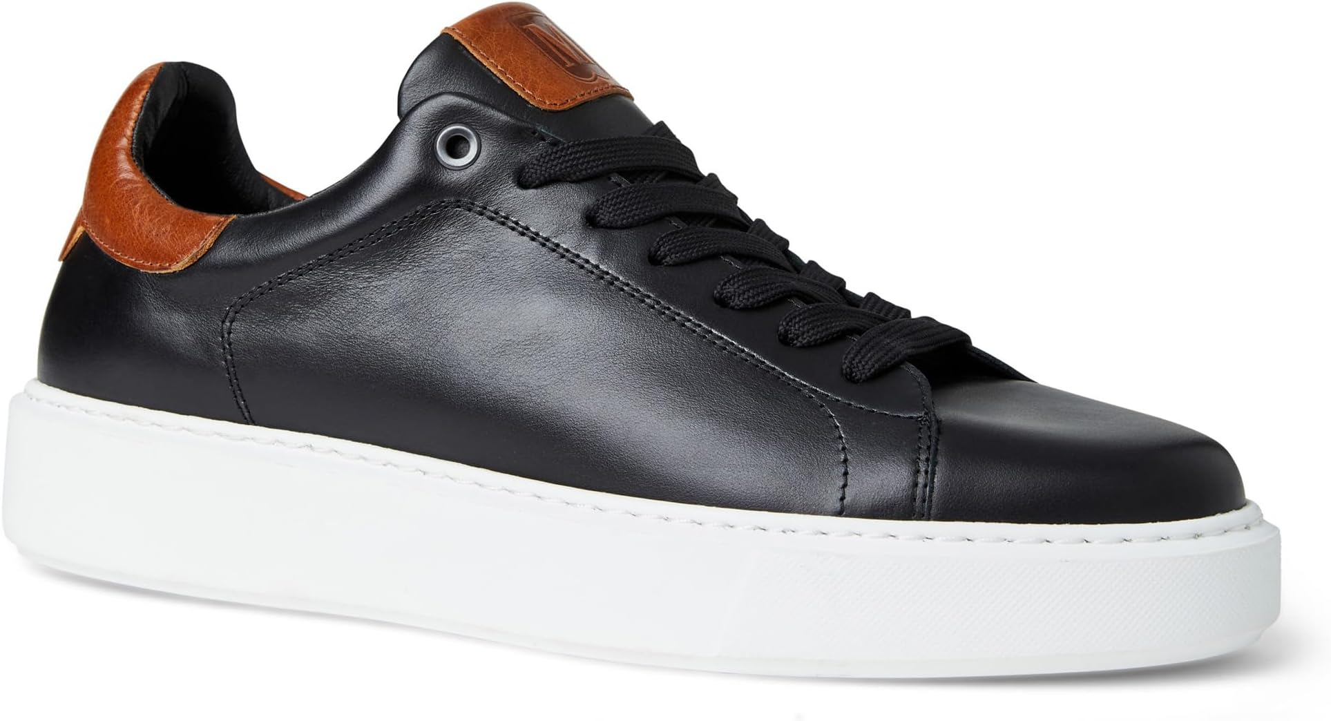 Bruno Magli Men's Lucca