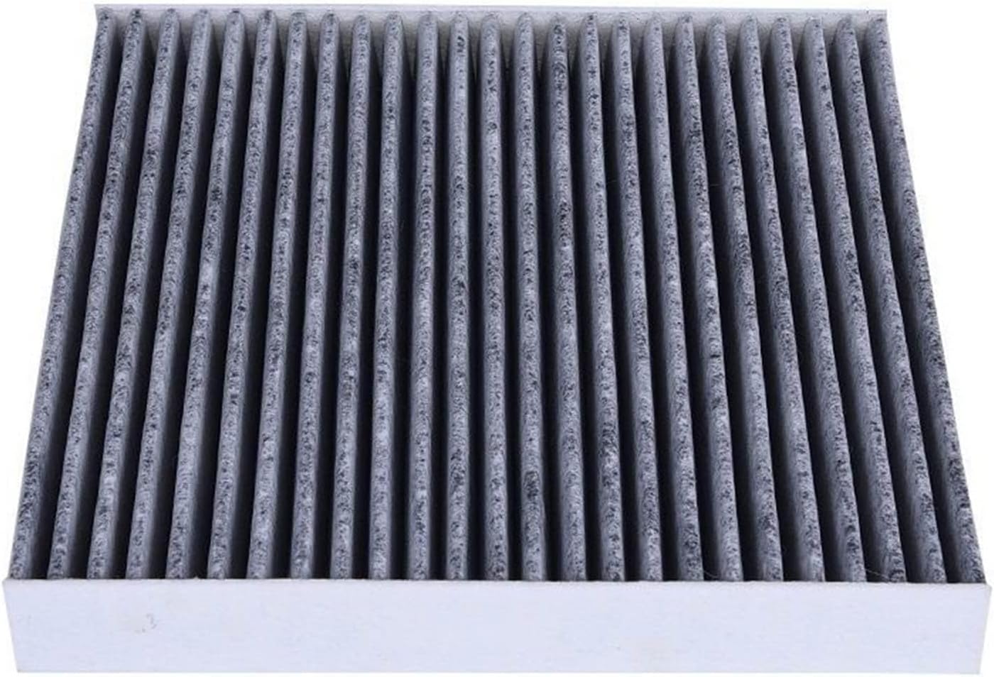 Car Cabin Air Conditioning Filter For Mitsubishi ASX 1.6 1.8 2.0 Modell 2010 2013 2015