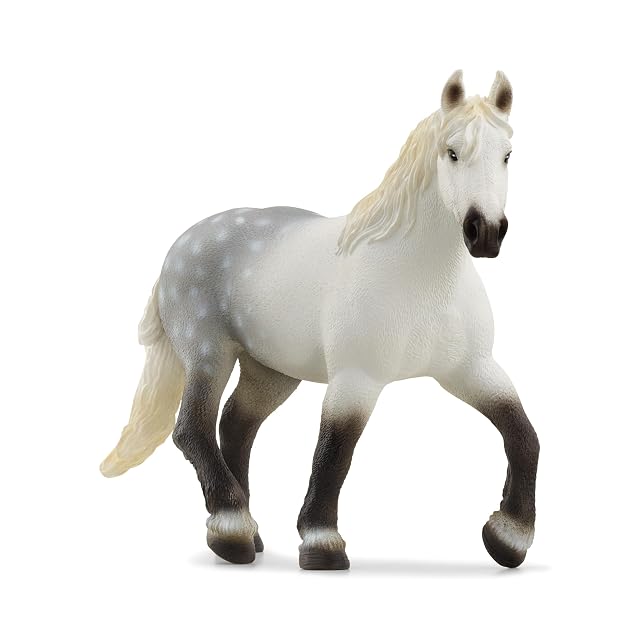 Schleich Farm World