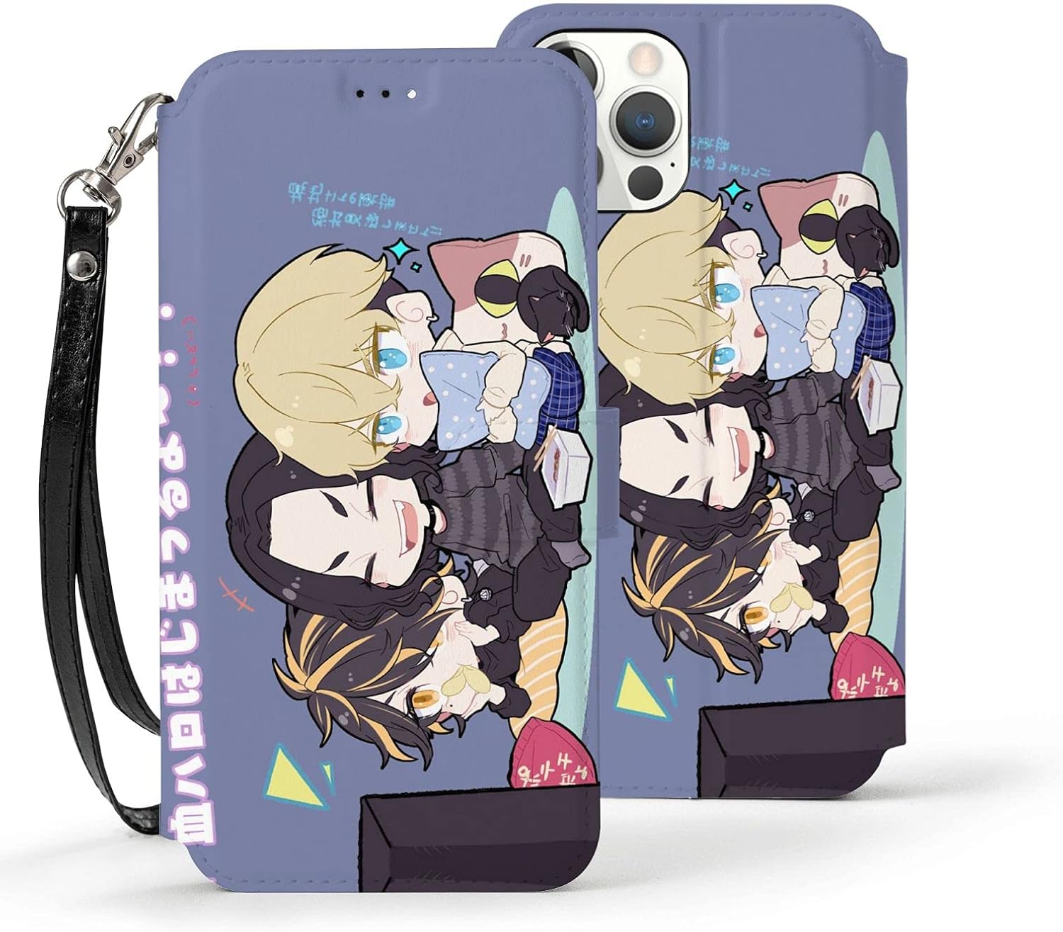 東京リベンジャーズ 東リベ 最後の世界線 カプセル 缶バッジ 三途① 東