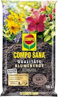 Compo SANA®