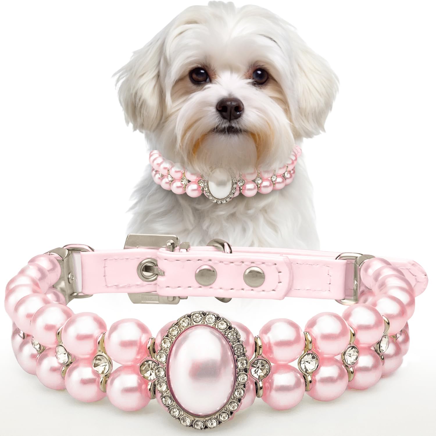 Collares