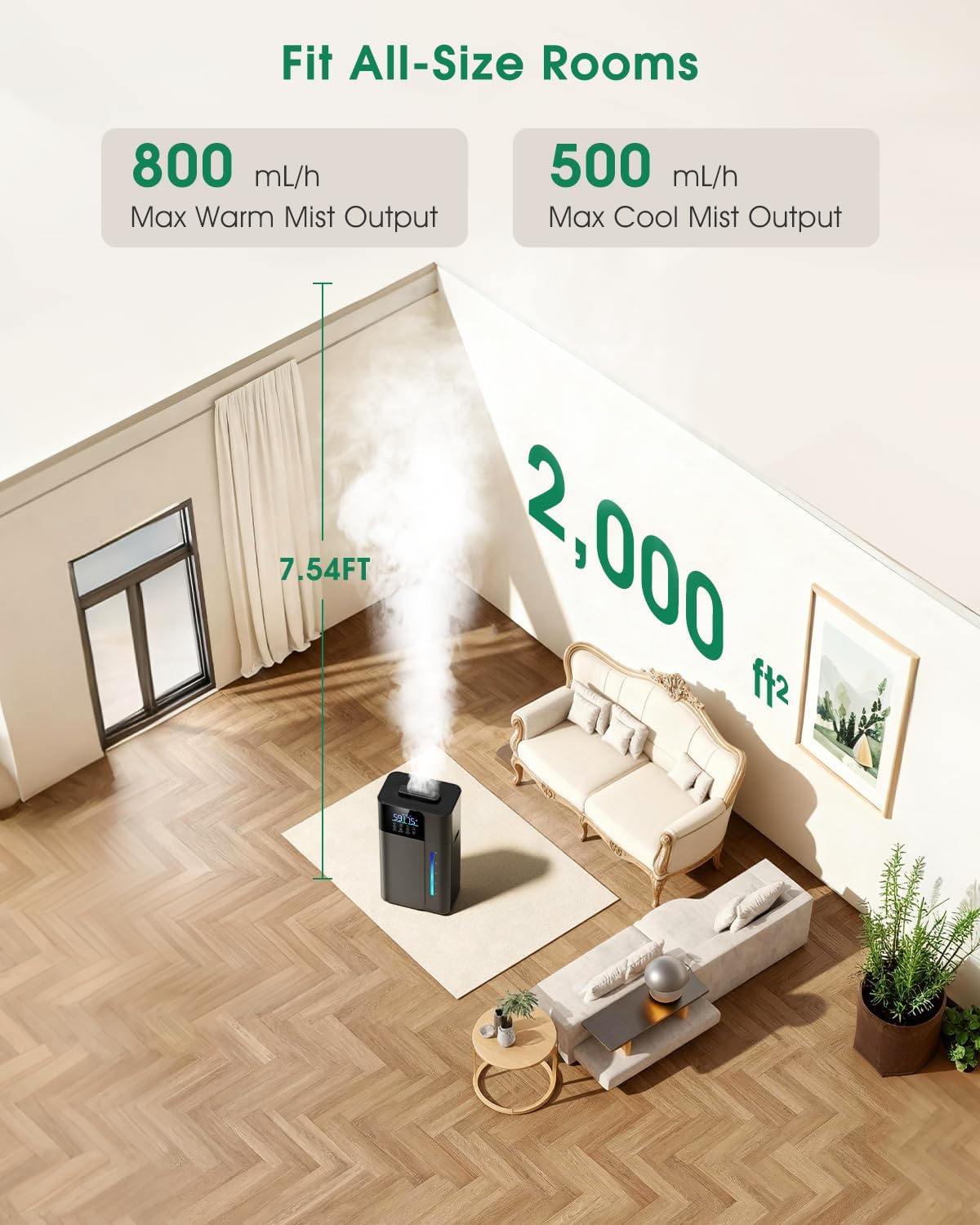 71TLWQL0qhL. AC SL1500