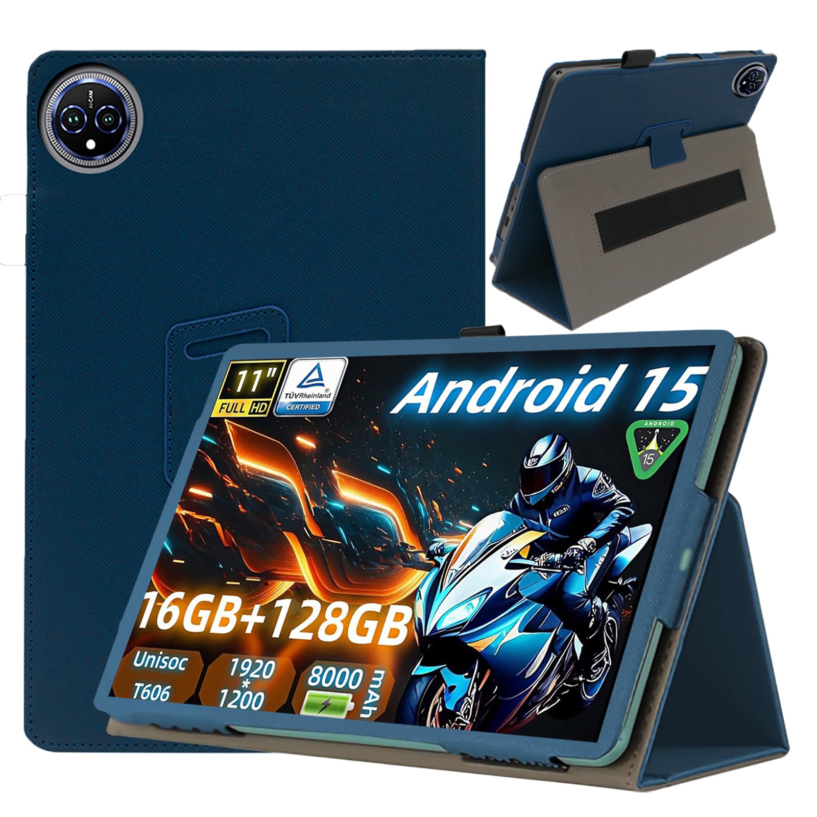 Amazon.co.jp: For Headwolf WPad7/Alphawolf LPad3 ケース