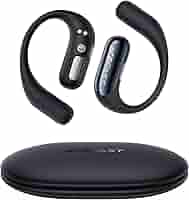 ACEFAST オープンイヤー イヤホン ワイヤレス Bluetooth 5.4 正規代理店】 ACEFAST ワイヤレスイヤホン ACEFIT Air オープン