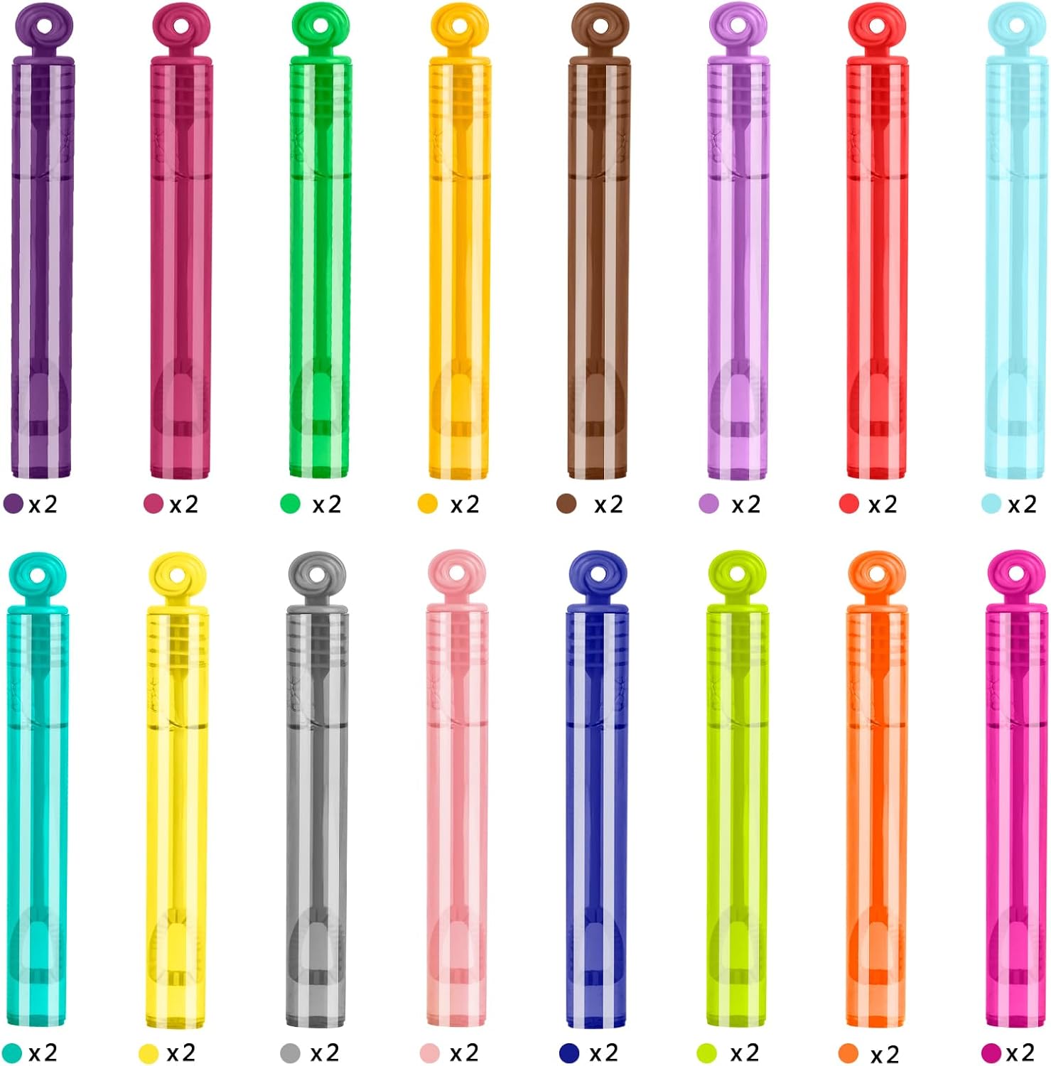 ボイラ VOILA 知育玩具 木のおもちゃ 100玉そろばん 3歳から対応