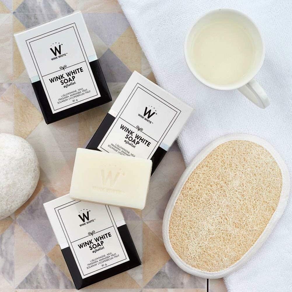 japan platinum glutathione injection #glutathioneinjection 100% truth about I.V injection/whitening Premium Whitening Soap  Soap for Skin Tone Improvement  Whitening Soap for Sensitive Skin  Whitening Soap for Lightening Dark Areas Volume:8 glutathione and corona virus