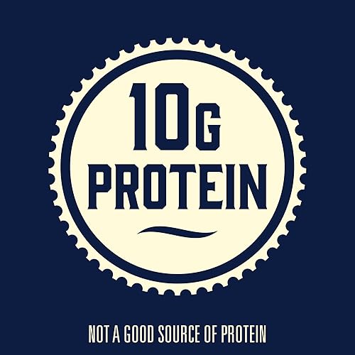 Miniatura 3 de Swanson S ipping Caldo de hueso de pollo con jengibre y cúrcuma, taza para microondas de 10.75 oz