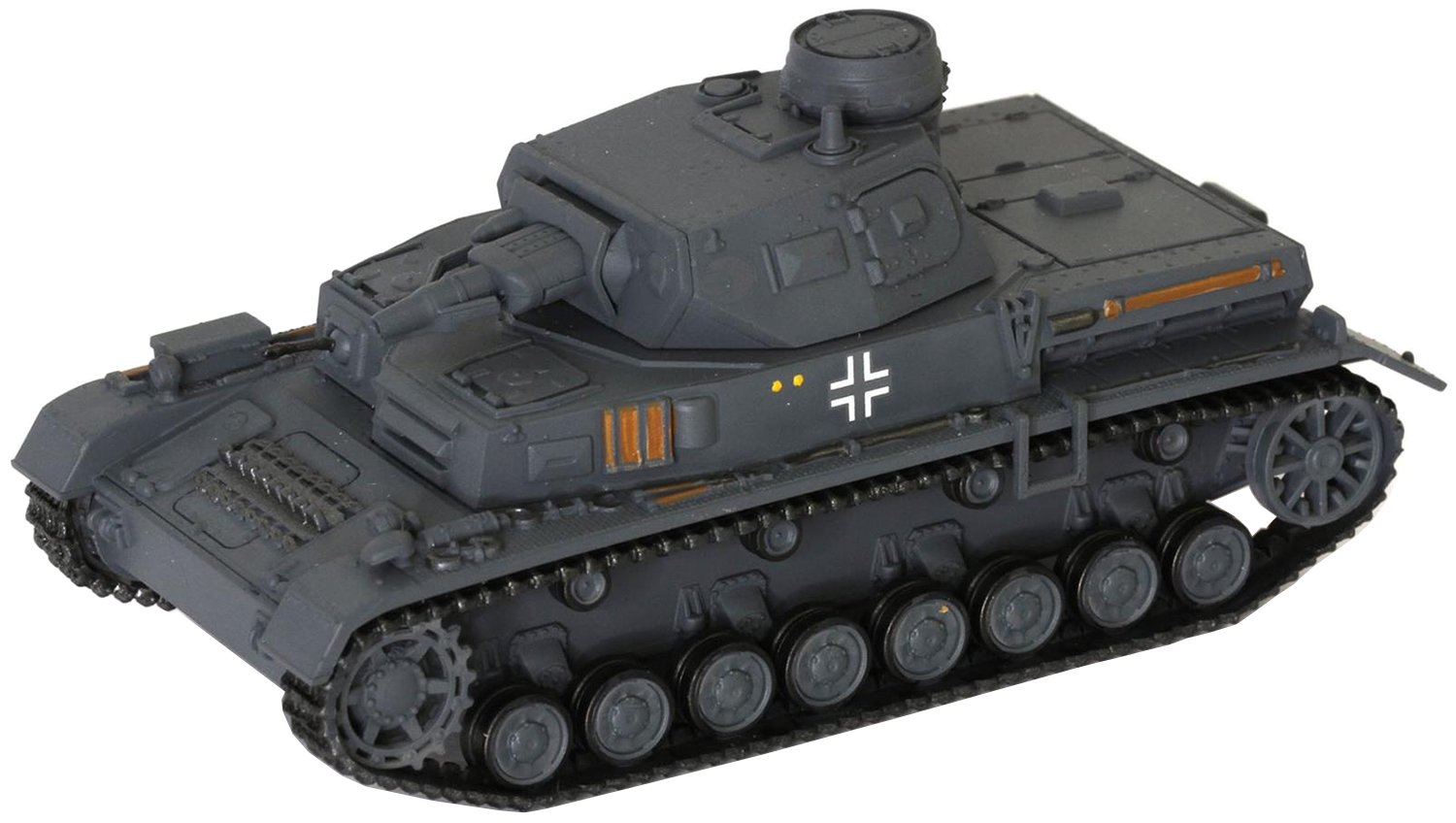 ドラゴンモデルズ　フィギュア ミリタリーショップ レプマート / ドラゴンモデルズ ドイツ空軍対空砲