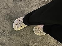 Review Image by Jennifer Ifoeze