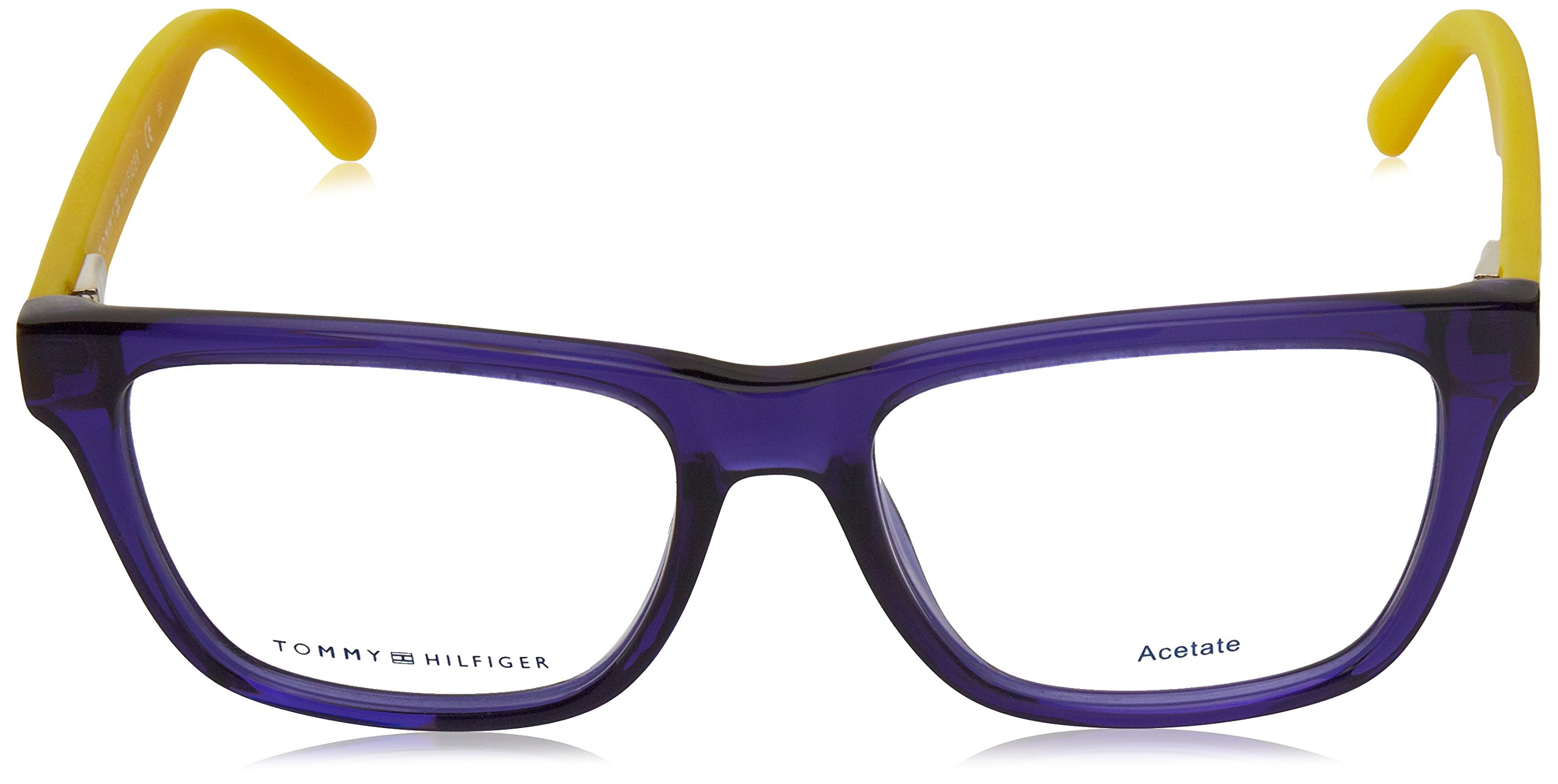 Tommy Hilfiger TH 1327 GHE okulary męskie