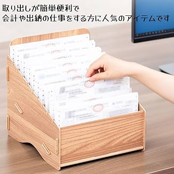 DAMIANI ギフトボックス 領収書入れ付き クリックポスト発送】ギフトボックス S 角留め箱 緩衝材付 78×60