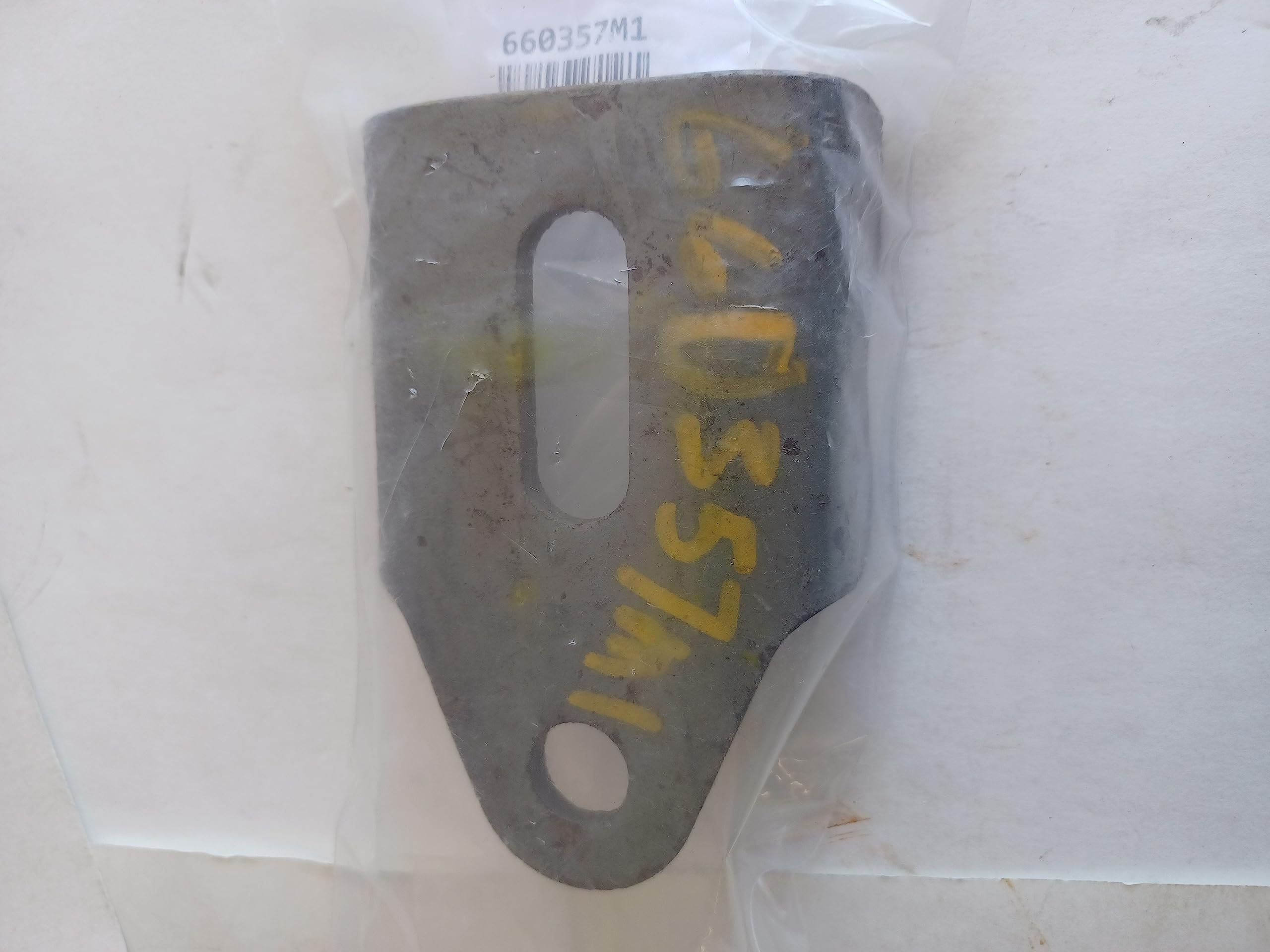 660357M1 Brkt Agco New Aftermarket