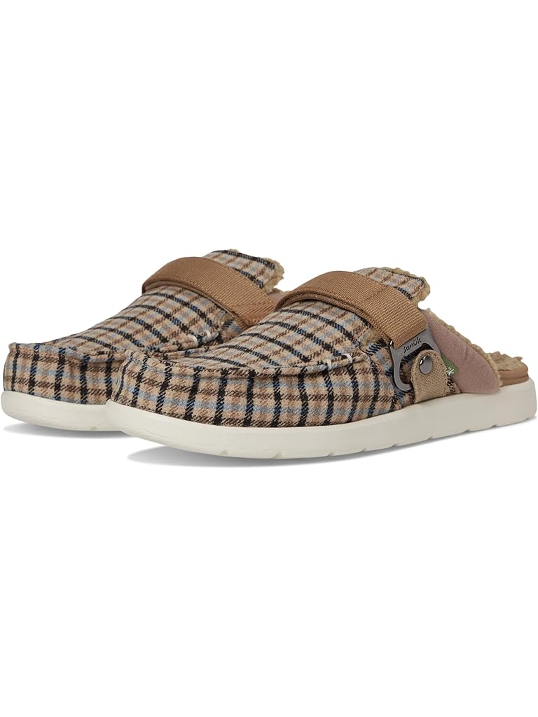 Tan Sanuk Happy Hour Lite Chill