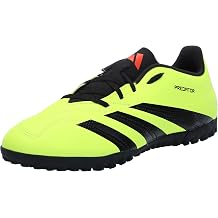 adidas Predator 24 Club Turf Soccer Cleats