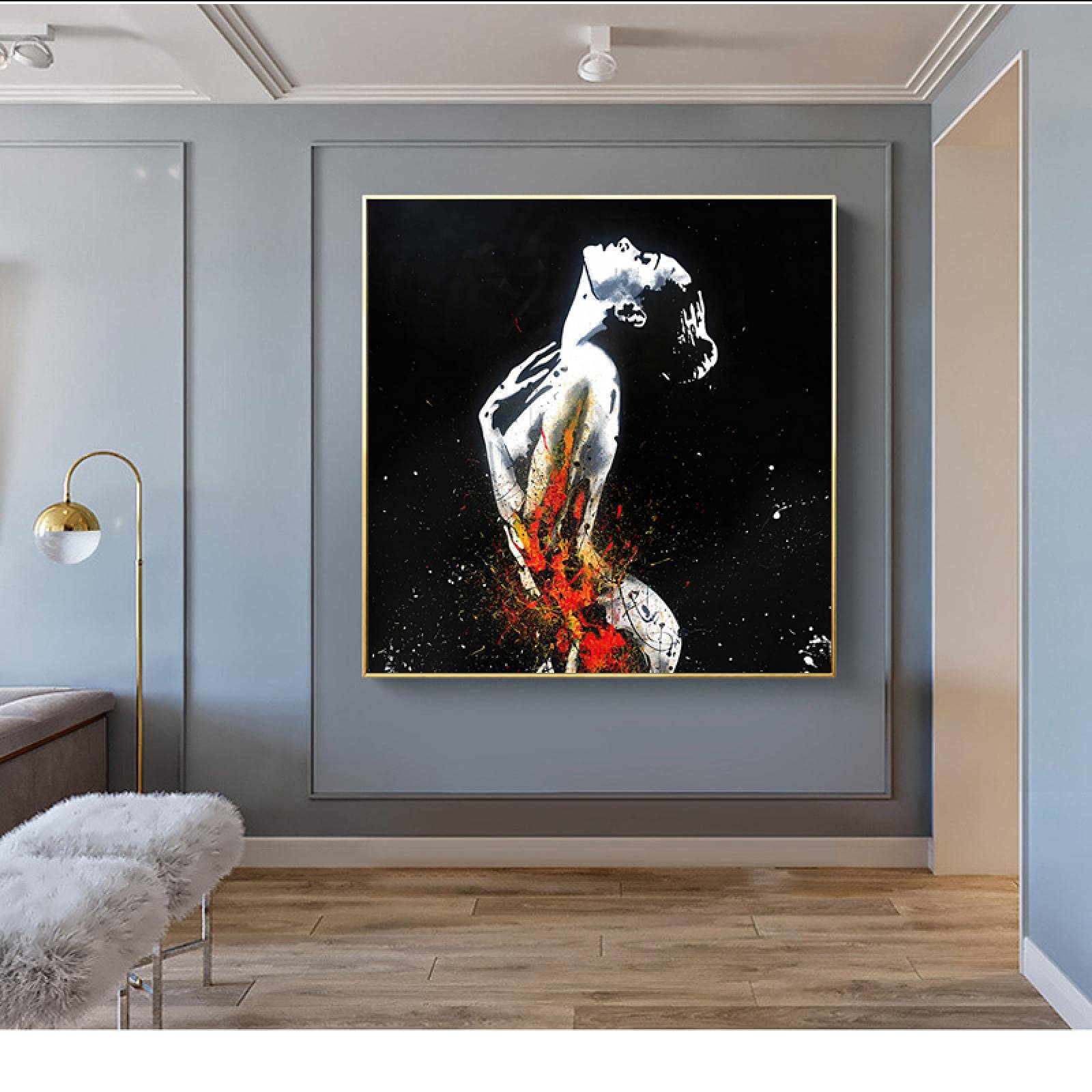 Caroline Walls/アート.ポスター.抽象画.インポート Caroline Walls/アート.ポスター.抽象画.インポート Caroline Walls