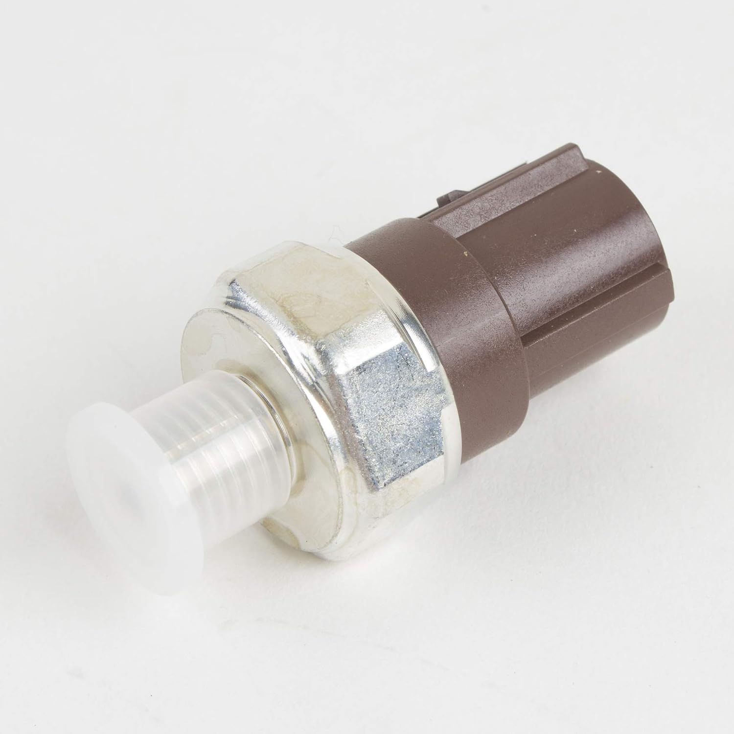 Genuine Honda 37250-PCX-A02 Valve Timing Oilpressure Switch Assembly