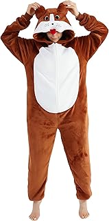 Pet Pajamas For Adults Picks collage image 1