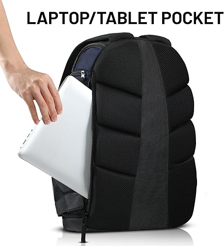 Miniatura 2 de MIER Gym Backpack 40L Basketball Backpack with Ball Compartment & Shoes Storage Multi-Functional Sports Soccer Bag Large Equipment Back Pack