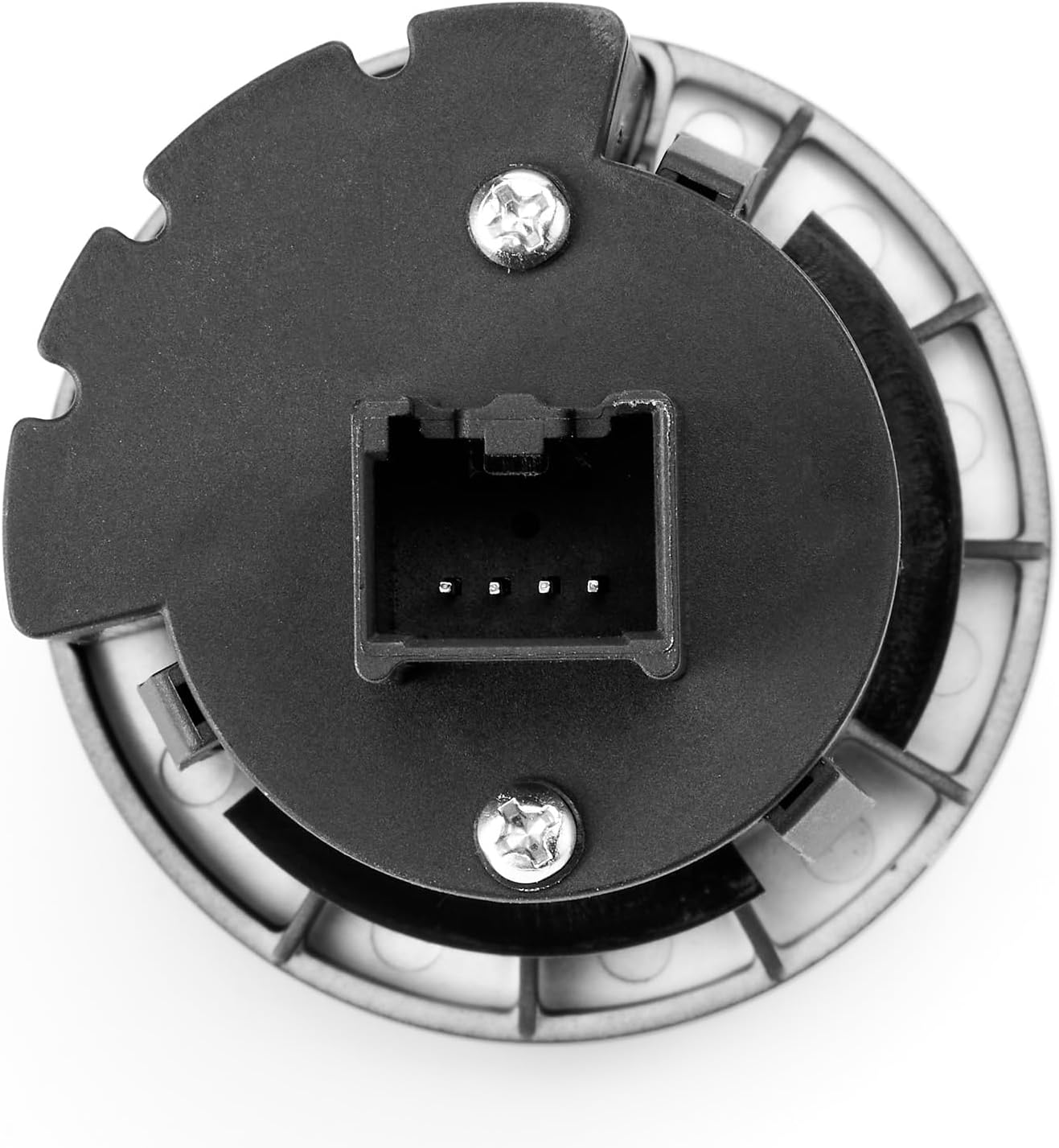 4WD Switch Control for 2004 2005 2006 2007 2008 Ford F150, 2006 Lincol Mark Lt 4x4 selector Switch 4L3Z14B166BA 7L3Z14B166BA 1S8974 SW6439 TCA63