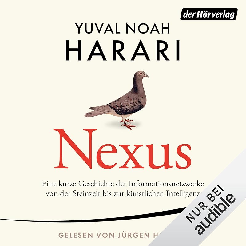 cover-image