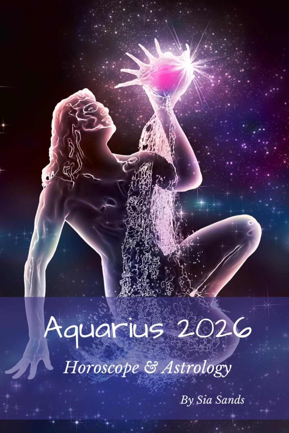 Aquarius 2026: Horoscope & Astrology (Horoscopes 2026)