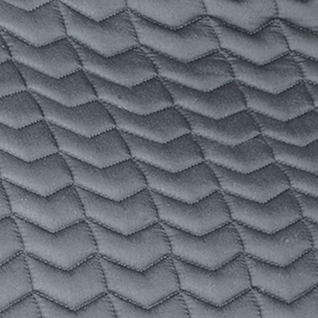 Foto 4 de 5 de WALDHAUSEN CABEZA Classic gris/negro Sangre caliente versatilidad