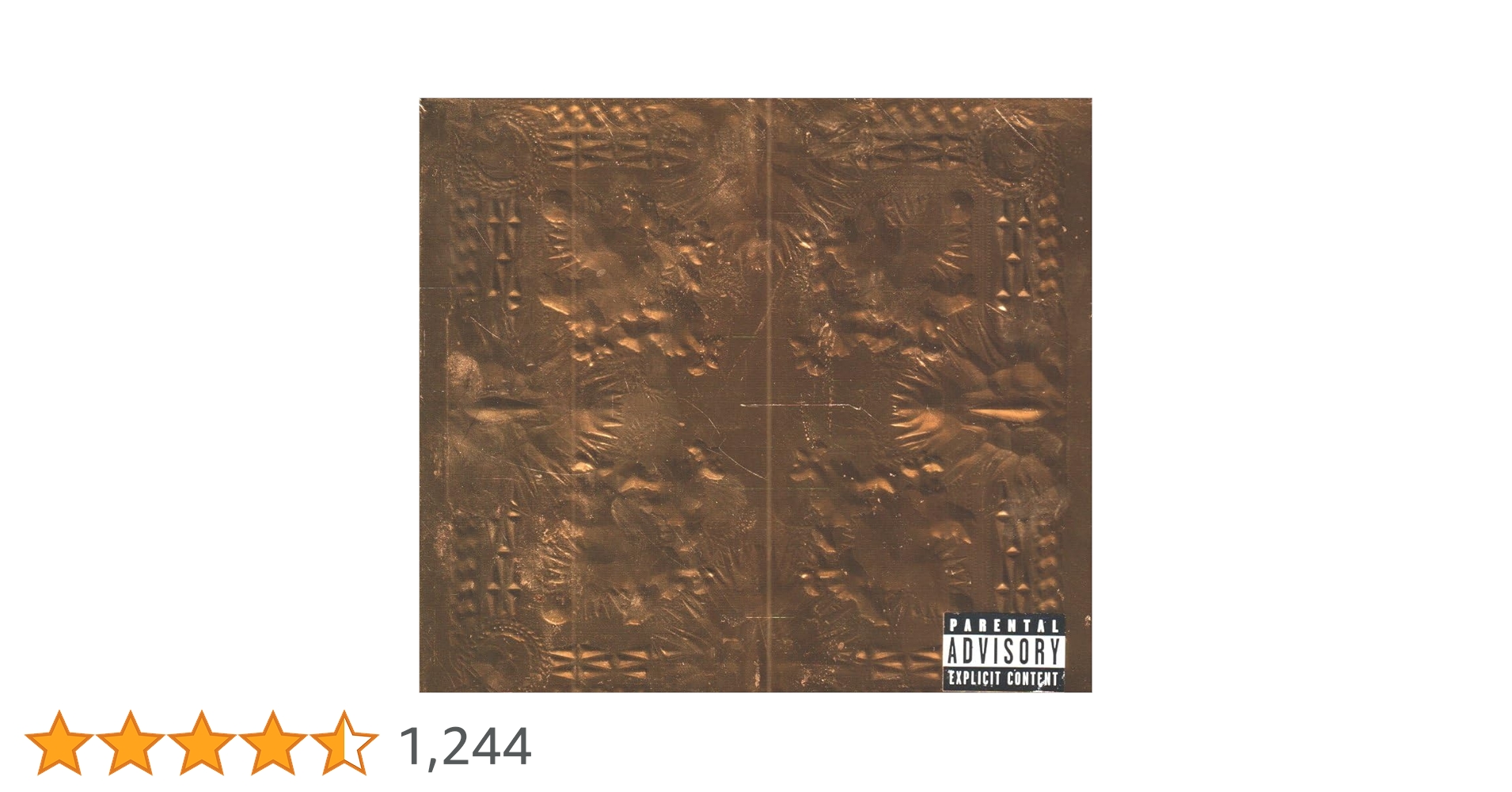 Watch The Throne (Deluxe): Jay-Z, Kanye West, Jay-Z: Amazon
