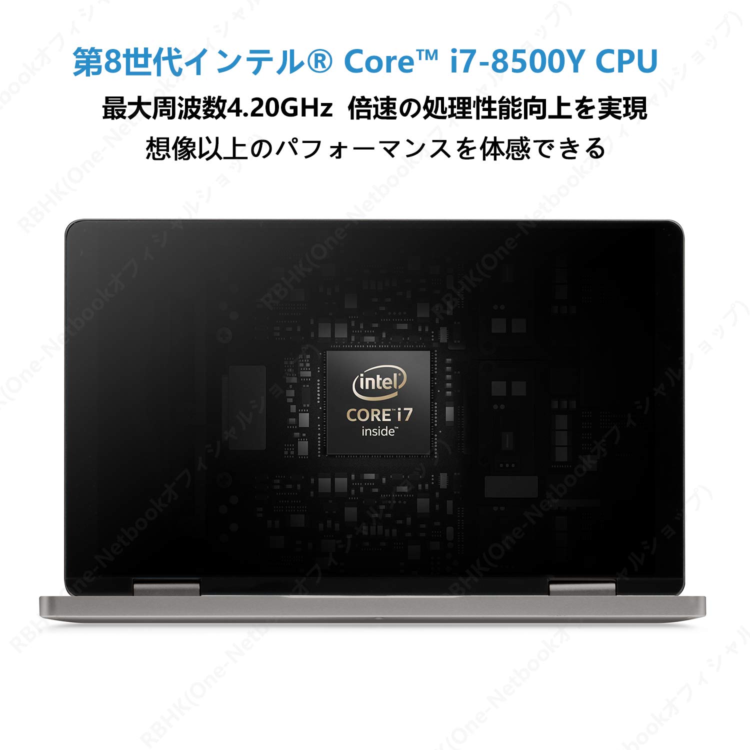 Amazon.co.jp: ONE-NETBOOK OneMix 3S Platinum Limited Edition Mini 