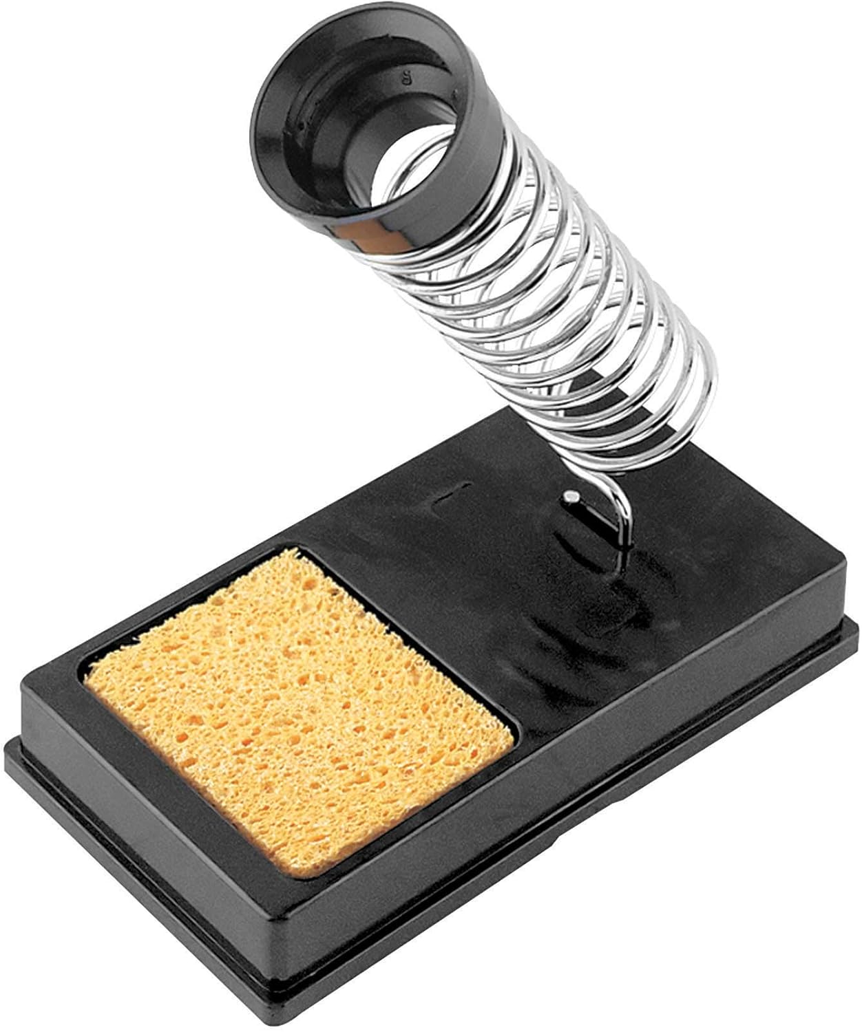 TRUPER BASE-CAU Soldering Iron Support