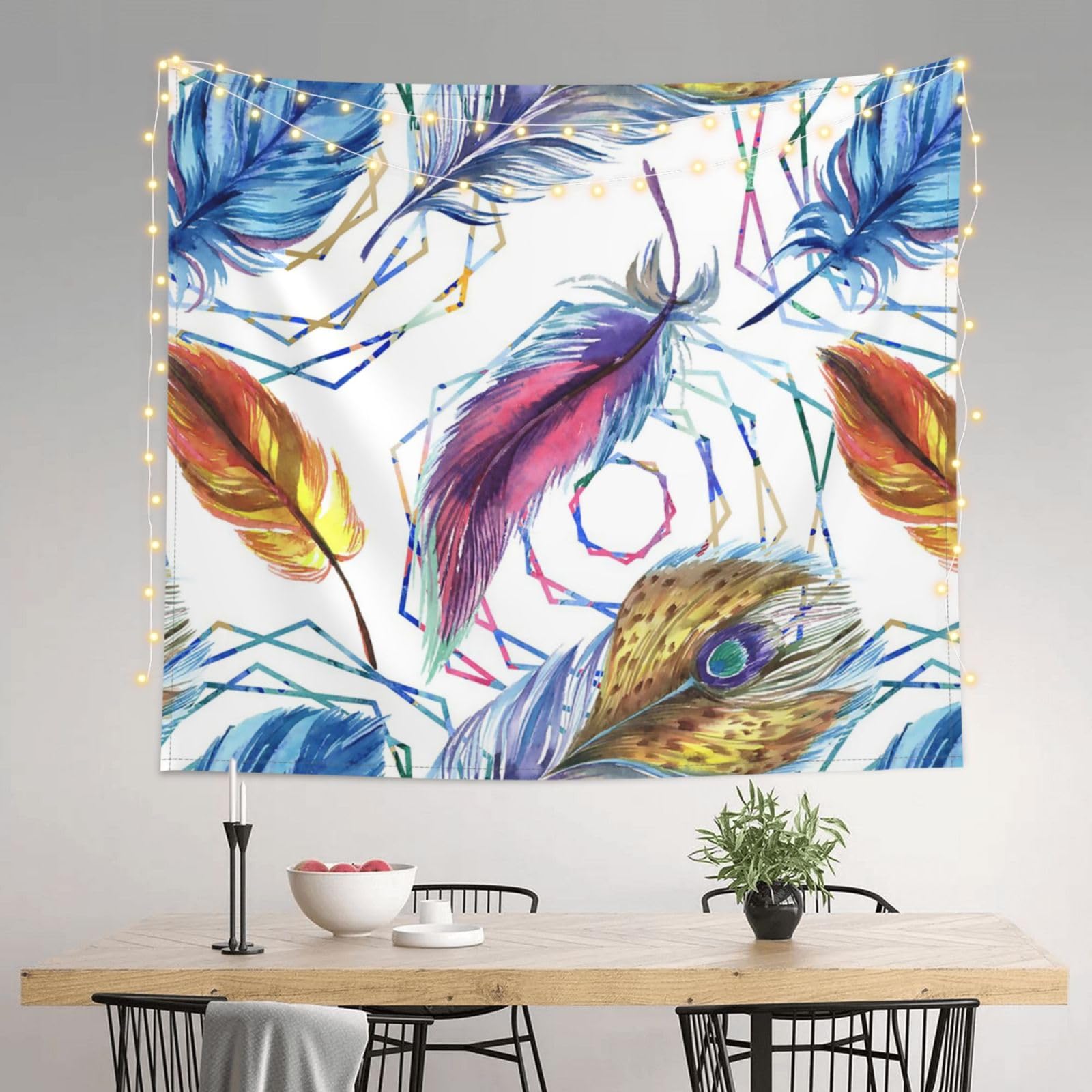 大型　タペストリー 81dwyanIa+L._UF350,350_QL50_.jpg