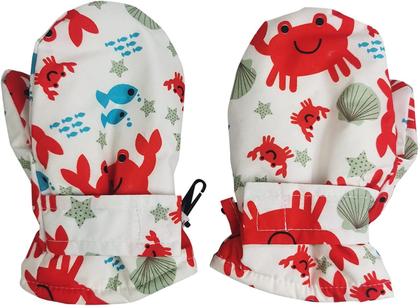 Deodehi 子供 手袋 グローブ キッズ 手袋 防寒 秋冬 あたたかい 裏起毛 かわいい てぶくろ 赤ちゃん 小学生 男の子 女の子 通園 通学 Gloves 幼児ミトン防水冬用手袋子供用幼児雪漫画手袋女の子男の子用赤ちゃん冬ミトン Kira Trans Effect Com Deodehi 子供 手袋 グローブ キッズ 手袋 防寒 秋冬 あたたかい 裏起毛 かわいい てぶくろ 赤ちゃん 小学生 男の子 女の子 通園 通学 Gloves 幼児ミトン防水冬用手袋子供用幼児雪漫画手袋女の子男の子用赤ちゃん冬ミトン Kira Trans Effect Com