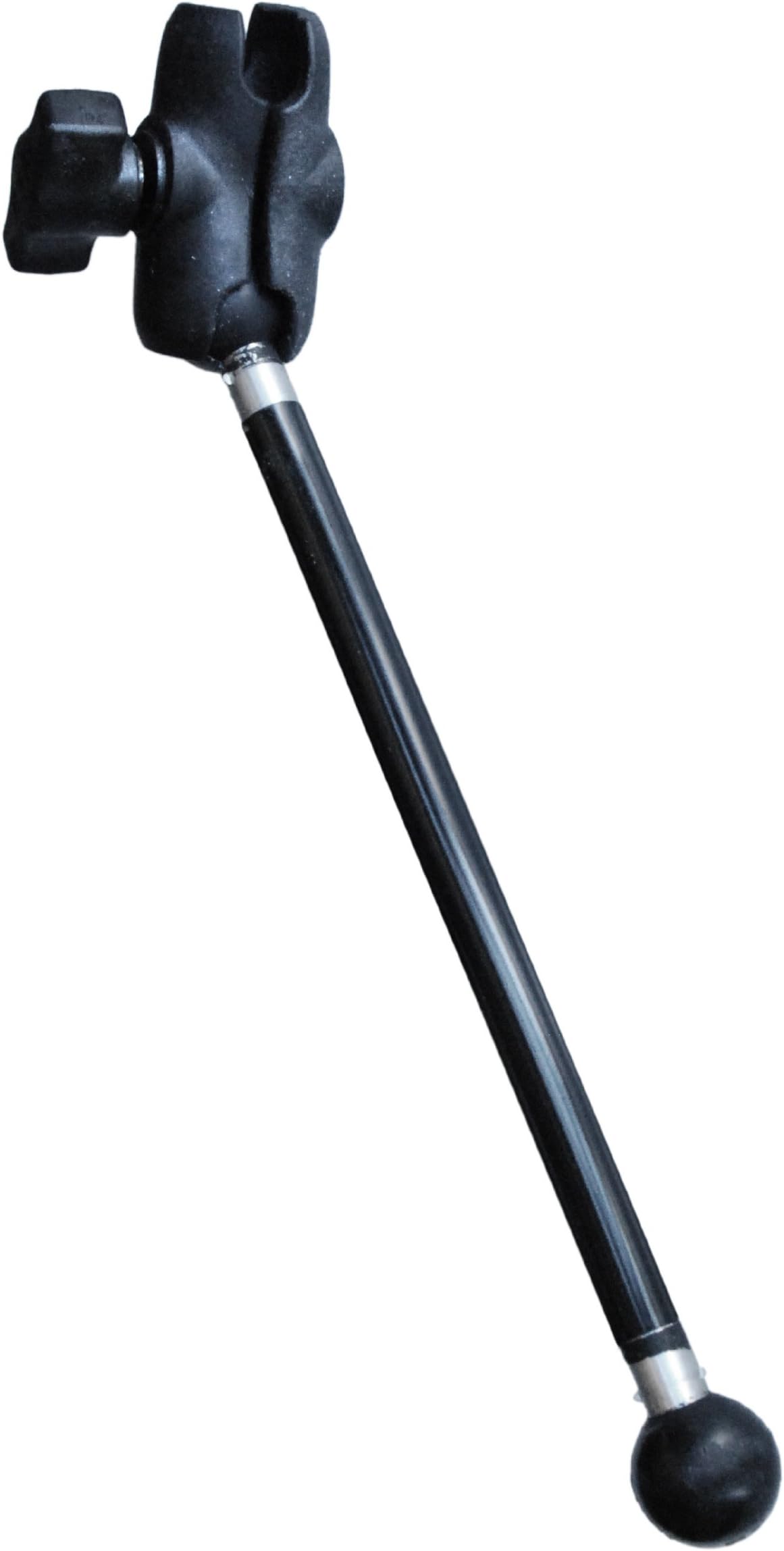 Kayalu Gear Toughbar 10.5-Inch extension arm