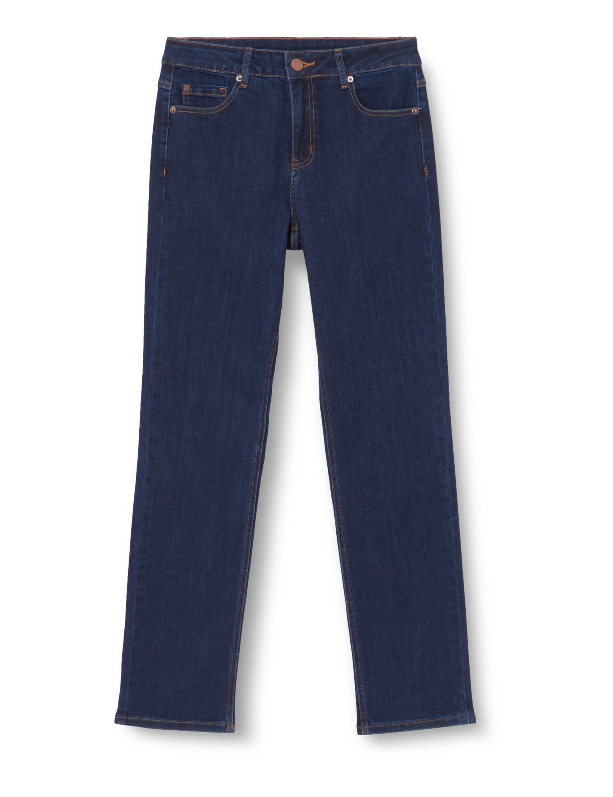 Damen-Jeanshosen