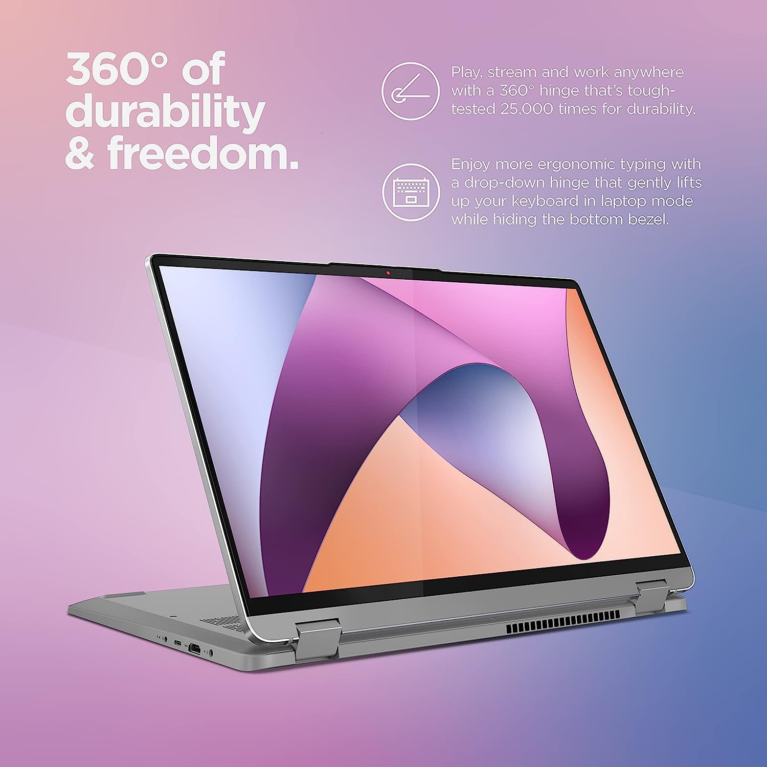 ☆タブレットPC☆ IdeaPad Flex Ryzen7 5700U 16GB Amazon.com: Lenovo IdeaPad Flex 5 15.6