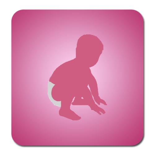 BusyMom - Toddler Edition - //medicalbooks.filipinodoctors.org