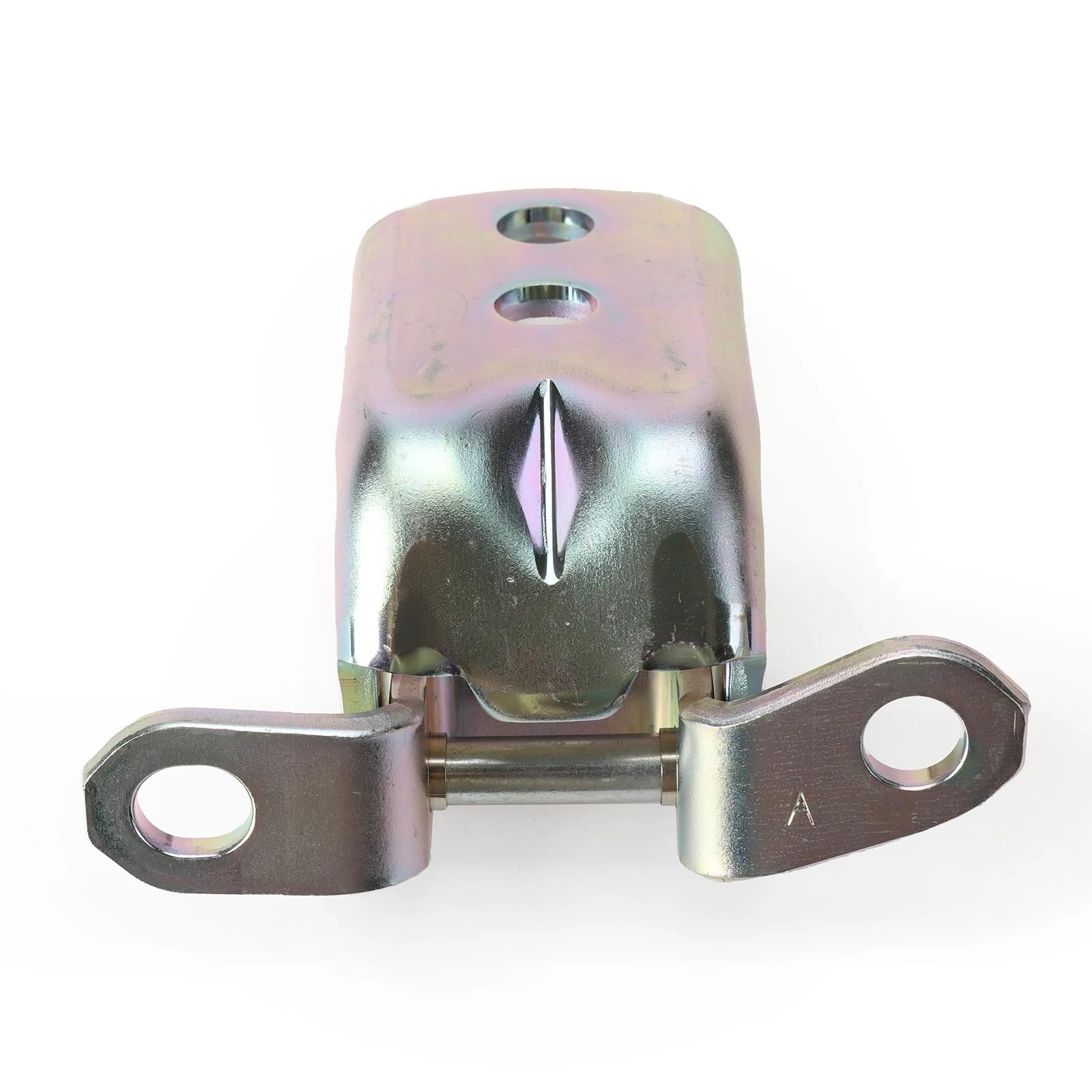 Ściągacz przegubu kulowego 2x Zawiasy pasujące do Nissan Patrol GU Y61 1997 1998 2001 2002 2004 2005 2010 2012 2016 82421-2J00A