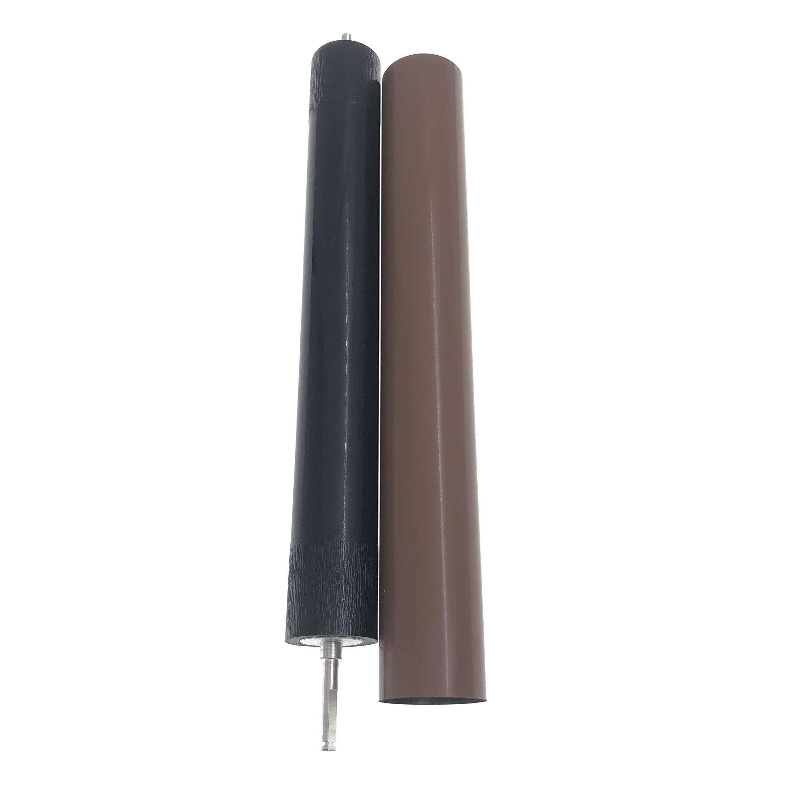 Rouleau de Film de Fixation Compatible Brother DCP 8110 8112 8152 HL 5440 5445 5450 5470 6180 MFC 8510 8710 8910 8950 G0 8010