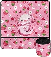 Vista 13 de Tapetes para máquina de coser de girasol y colibrí para mesa con bolsillos, para máquinas de coser de Acción de Gracias, alfombrillas para reducir