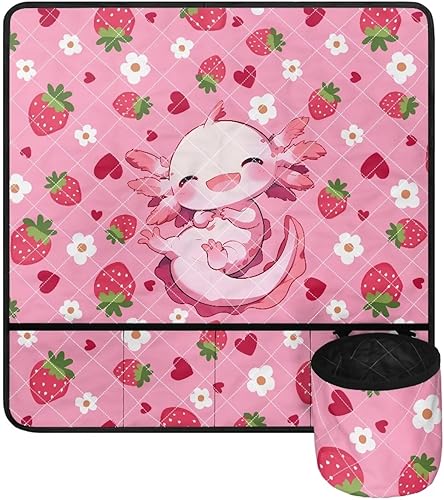 Miniatura 37 de Tapetes para máquina de coser de girasol y colibrí para mesa con bolsillos, para máquinas de coser de Acción de Gracias, alfombrillas para reducir