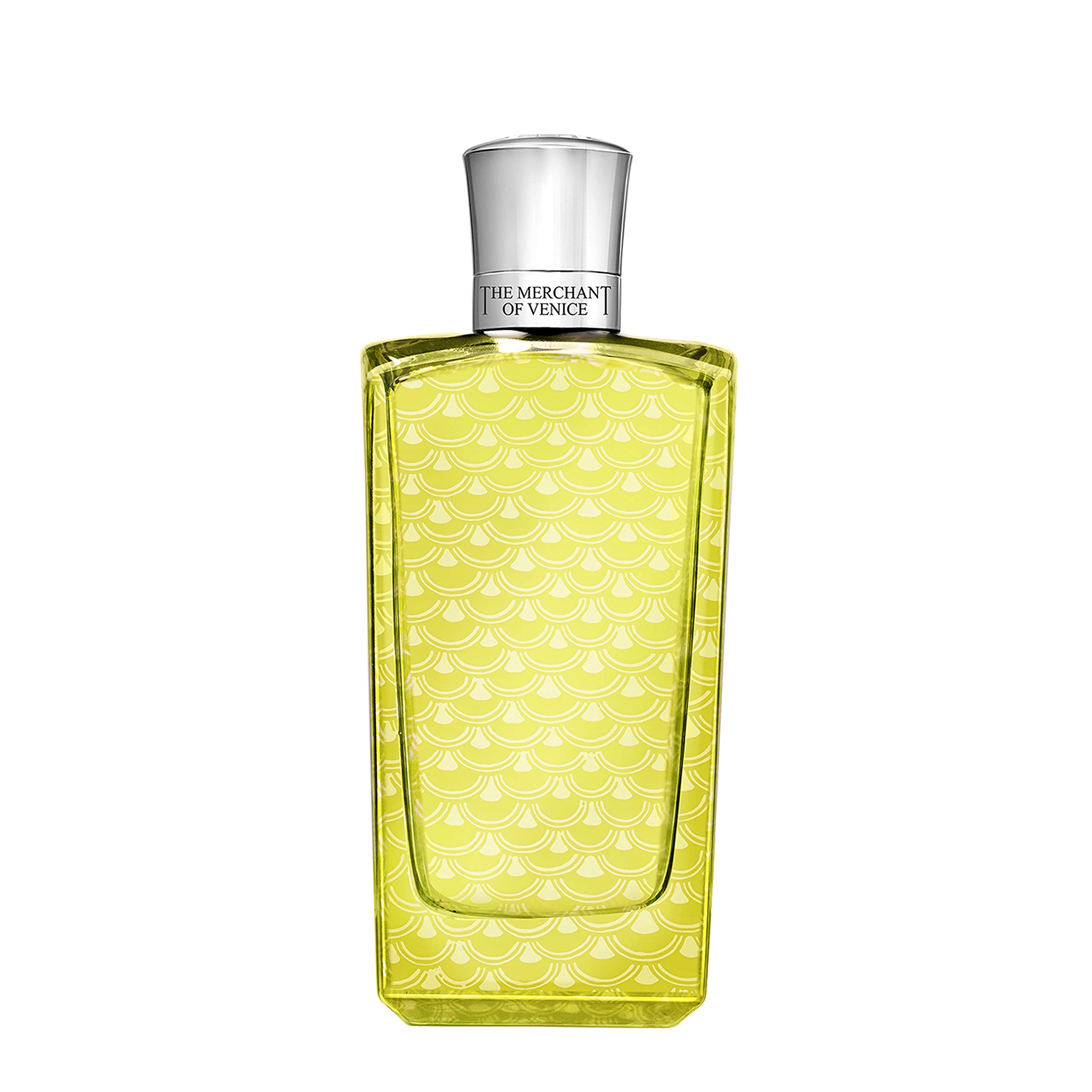 The Merchant Of Venice Nobil Homo Colonia Veneziana Eau De Parfum 100Ml Spray Ml