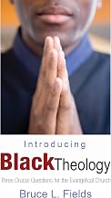 Introducing Black Theology