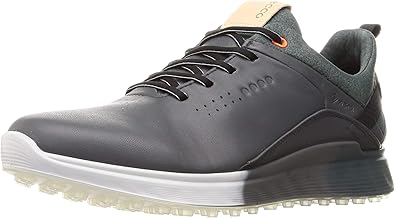 chaussures ecco golf