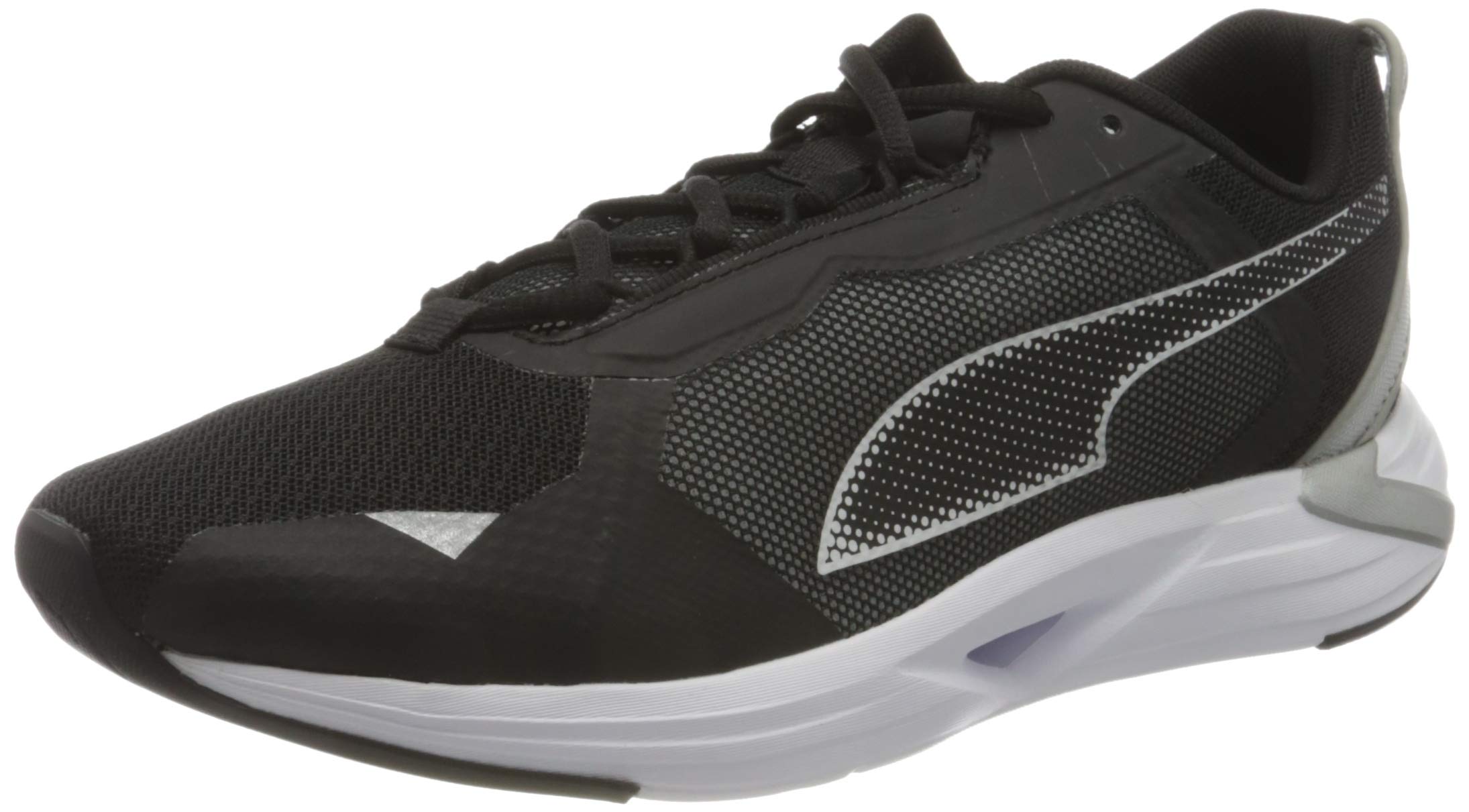 Puma Men's Minima Running Shoe