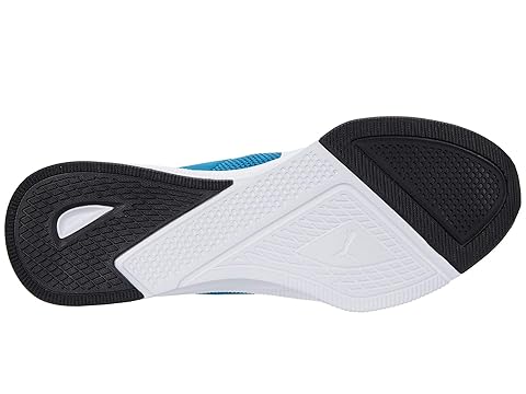 puma flyer runner womens