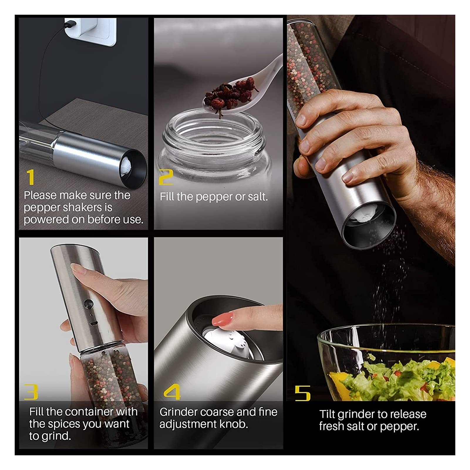 dash waffle stick maker