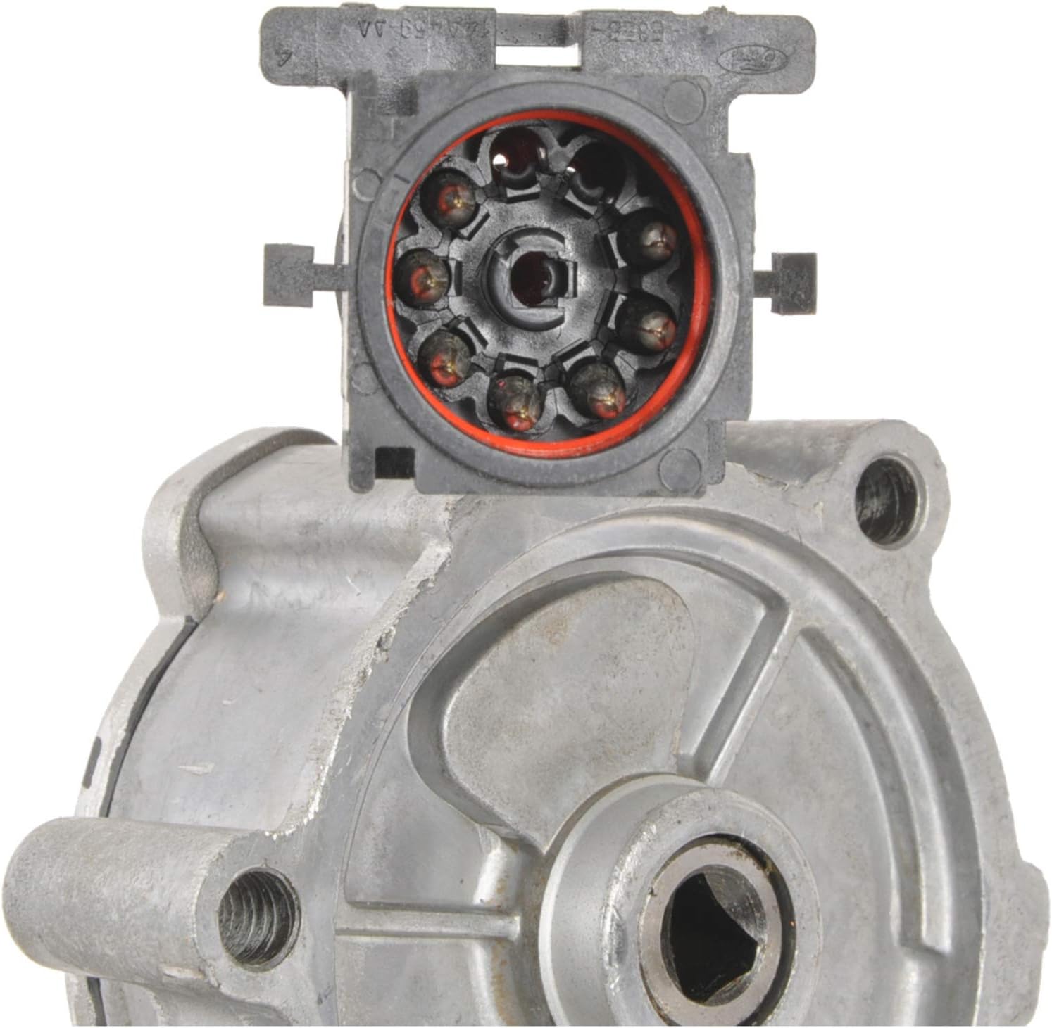 Cardone Select 83-203 New Transfer Case Motor,1 Pack