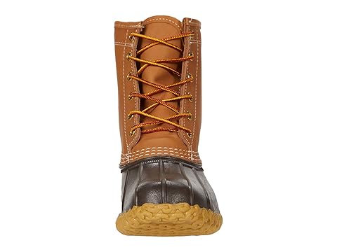 ll bean boots zappos