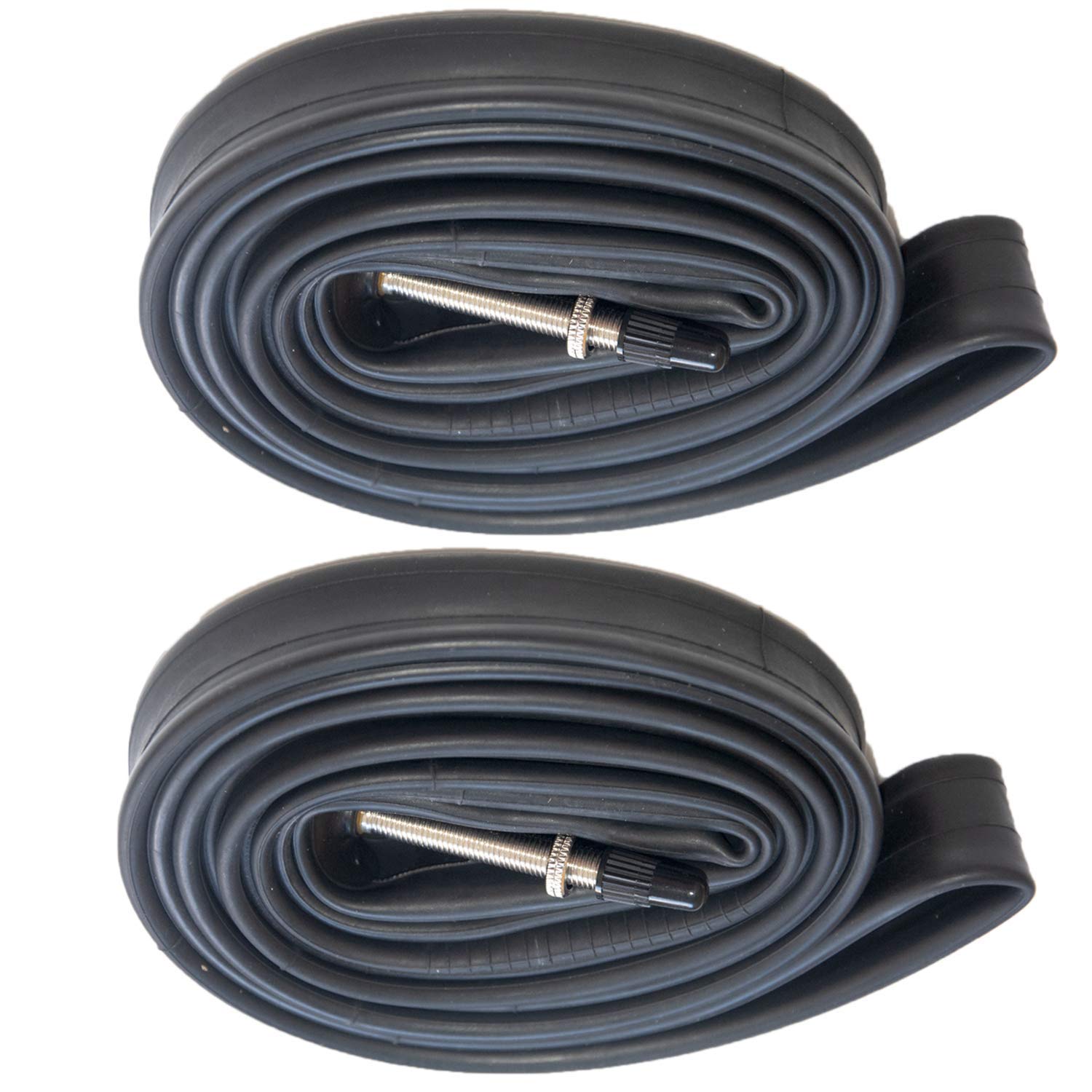 halfords bike tyre inner tubes