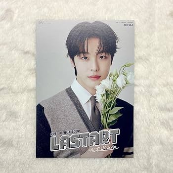 NCT NEW TEAM NCT WISH ポストカード 限定値下げ Amazon.co.jp: NCT NEW TEAM NCTWISH リク お渡し会 ポスト